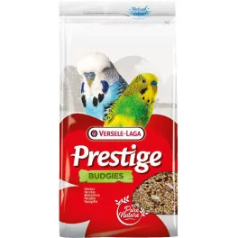 Versele-Laga Prestige Budgies 4kg