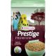 Versele-Laga Prestige Premium Budgies 800g