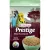 Versele-Laga Prestige Premium Budgies 2,5kg