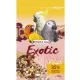 Versele-Laga Specials Exotic Fruit nagypapagájoknak 750g