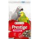 Versele-Laga Prestige Parrots 1kg