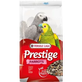 Versele-Laga Prestige Parrots 3kg