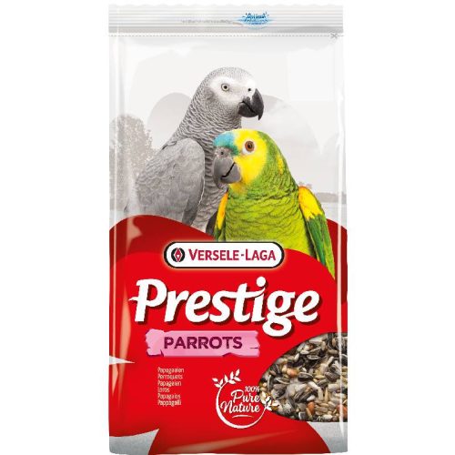 Versele-Laga Prestige Parrots 3kg