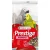 Versele-Laga Prestige Parrots 3kg