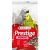 Versele-Laga Prestige Parrots 3kg
