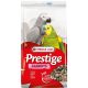 Versele-Laga Prestige Parrots 3kg