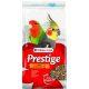 Versele-Laga Prestige Big Parakeets 4kg