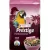 Versele-Laga Prestige Premium Parrots Nut Free Mix 2kg