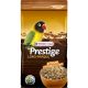 Versele-Laga Prestige Premium African Parakeet 1kg