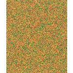 Versele-Laga Nutribird B14 All-in-one Pellet 1kg