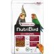 Versele-Laga Nutribird G14 Original Pellet 1kg