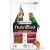 Versele-Laga Nutribird G14 Tropical Pellet 1kg