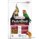 Versele-Laga Nutribird G14 Tropical Pellet 1kg