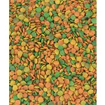 Versele-Laga Nutribird G14 Tropical Pellet 1kg