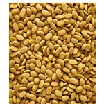 Versele-Laga Nutribird P15 Original Pellet 1kg
