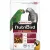 Versele-Laga Nutribird P15 Tropical Pellet 1kg
