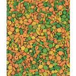 Versele-Laga Nutribird P15 Tropical Pellet 1kg