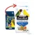 Versele-Laga NutriBird Treats Forti Patee 250g