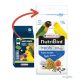 Versele-Laga NutriBird Treats Forti Patee 250g