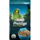 Versele-Laga Prestige Premium Amazone Parrot 1kg