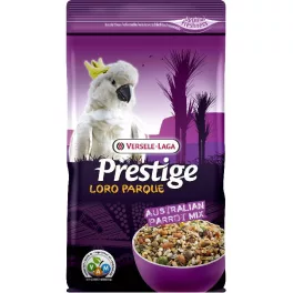 Versele-Laga Prestige Premium Australian Parrot 1kg