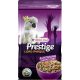 Versele-Laga Prestige Premium Australian Parrot 1kg