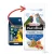 Versele-Laga NutriBird Frutti Patee 250g