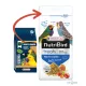 Versele-Laga NutriBird Frutti Patee 250g