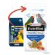 Versele-Laga NutriBird Frutti Patee 250g