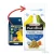 Versele-Laga NutriBird Treats Gold Patee Honey Fusion 250g​