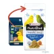 Versele-Laga NutriBird Treats Gold Patee Honey Fusion 250g​