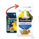 Versele-Laga NutriBird Treats Gold Patee Honey Fusion 250g​