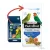 Versele-Laga NutriBird Treats Gold Patee Field Fusion 250g