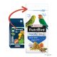 Versele-Laga NutriBird Treats Gold Patee Field Fusion 250g