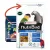 Versele-Laga NutriBird Gold Patee Big Parakeets & Parrots 1kg​ lágyeleség