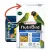 Versele Laga NutriBird Gold pate 1kg