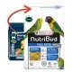 Versele Laga NutriBird Gold pate 1kg