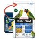 Versele Laga NutriBird Gold pate 1kg