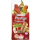 Versele-Laga Prestige Biscuits Condition Seeds 70gr/6db