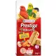 Versele-Laga Prestige Biscuits Bird Fruits 70gr/6db