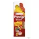 Versele Laga Prestige Sticks Dupla Rúd (gyümölcs,pitypang) duplarúd Kanári 2x30g