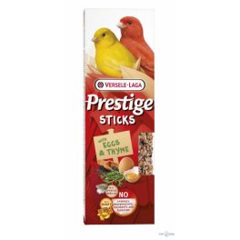   Versele-Laga Sticks (tojás,kakukkfű)  duplarúd Kanári 2x30g