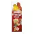 Versele-Laga Sticks (tojás,kakukkfű)  duplarúd Kanári 2x30g
