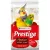 Versele-Laga Marine Shell homok 5 kg