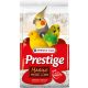 Versele-Laga Marine Shell homok 5 kg
