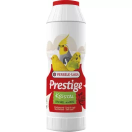 Versele-Laga Krystal 2 kg
