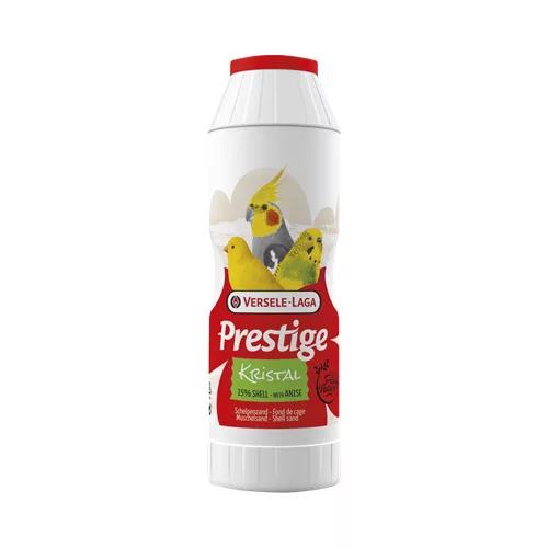 Versele-Laga Krystal 2 kg