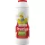 Versele-Laga Krystal 2 kg