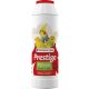 Versele-Laga Krystal 2 kg