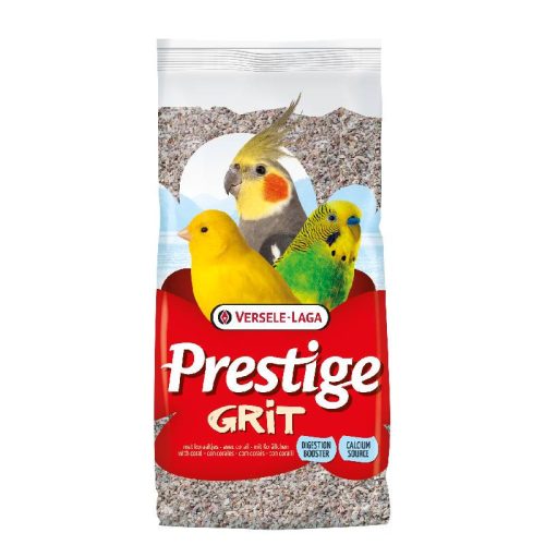 Versele-Laga Grit 2,5kg